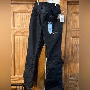 NWT Arctix snow pants. Size XS